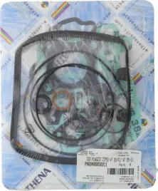 uszcz-siln-komp-piaggio-zip50-4t-00-p400480850011-athena