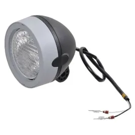 halogen-lampa-robocza-john-deere-al202743