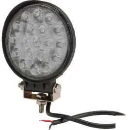 halogen-lampa-robocza-okragla-36w-2850lm-18-led