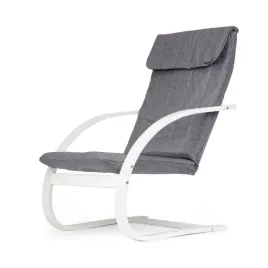 fotel-finski-bujany-lezanka-lezak-do-salonu-modernhome