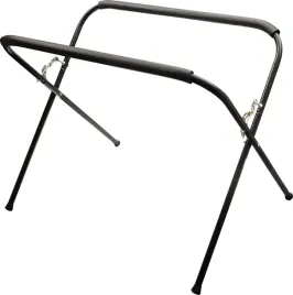 stojak-lakierniczy-rozstawny-150kg-yt-5555-narzedzia-warsztat