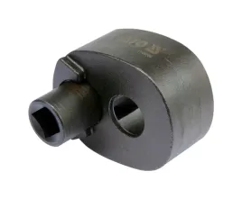klucz-do-drazkow-kierowniczych-yt-06160-narzedzia-warsztat