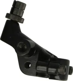 dzwignia-mocowanie-aprilia-classic-50-6238-m-line-dzwignie