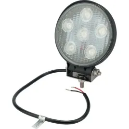 halogen-lampa-robocza-okragla-led-27w-1620lm-12-24