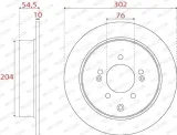 tarcza-hamulcowa-ferodo-ddf2772c-jakosc-czesci-zgodnie-z-gvo-q-oryginal-z-logo-producenta-czesci-oem-oes