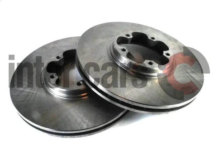 tarcza-hamulcowa-delphi-bg3676-producent-czesci-delphi
