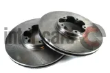 tarcza-hamulcowa-delphi-bg3676-producent-czesci-delphi