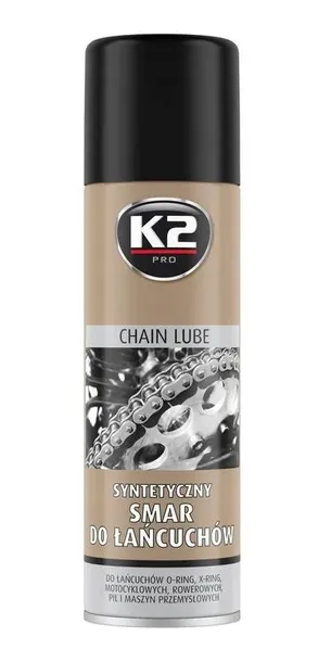 smar-do-lancuchow-05l-w140-k2-stan-nowy