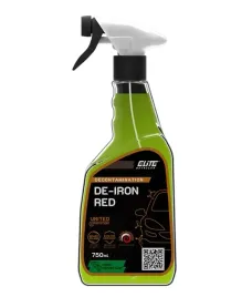 odrdzewiacz-de-iron-red-075l-ed016-proelite