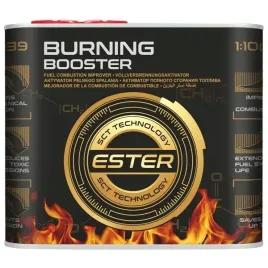 dodatek-burning-booster-mannol-045l-mn9939-045-mannol