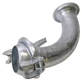 kolano-90-kkm-kkv-3-bauer-25142490