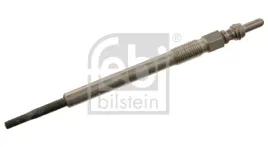 swieca-zarowa-febi-bilstein-31248