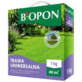 biopon-trawa-uniwersalna-2kg-mieszanka-kwalifikowana