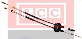 ciegno-zmiany-biegow-c4-peugeot-307-00-lcc8514-bcc-moto