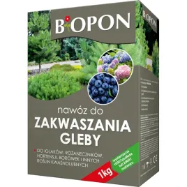 biopon-granulowany-nawoz-do-zakwaszania-gleby-1kg