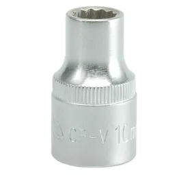 nasadka-12-katna-1-2-10mm-krotka-yt-1272-narzedzia-warsztat