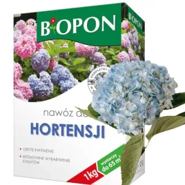 biopon-wieloskladnikowy-preparat-nawoz-do-hortensji-granulat-1kg