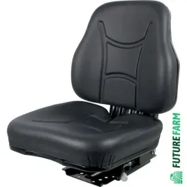 siedzenie-mocne-deluxe-c330-c360-mf-235-255-c-360