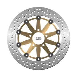 ham-tarcza-motor-p-suzuki-1138-ng