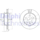 tarcza-hamulcowa-delphi-bg3296-rodzaj-tarcz-wentylowane