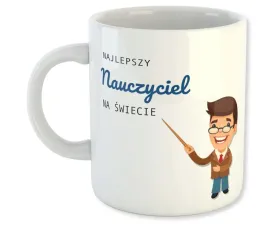 kubek-bialy-m2p-dla-pracownika-06