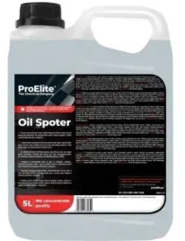 usuwanie-oleju-z-kostki-oil-spoter-5l-pre181-proelite