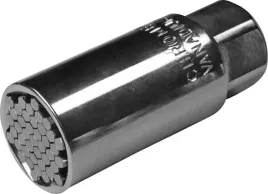 nasadka-uniwersalna-8-21mm-c-21650-condortools-ii