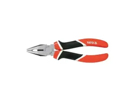 szczypce-uniwersalne-160mm-crv-yt-1940-narzedzia-warsztat