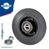 tarcza-hamulcowa-rotinger-rt-3230bs-gl-stan-nowy