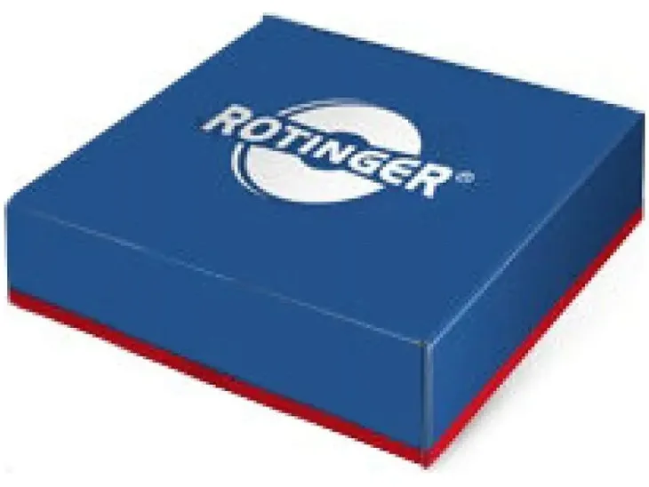 tarcza-hamulcowa-rotinger-rt-3230bs-gl-producent-czesci-rotinger