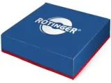 tarcza-hamulcowa-rotinger-rt-3230bs-gl-producent-czesci-rotinger