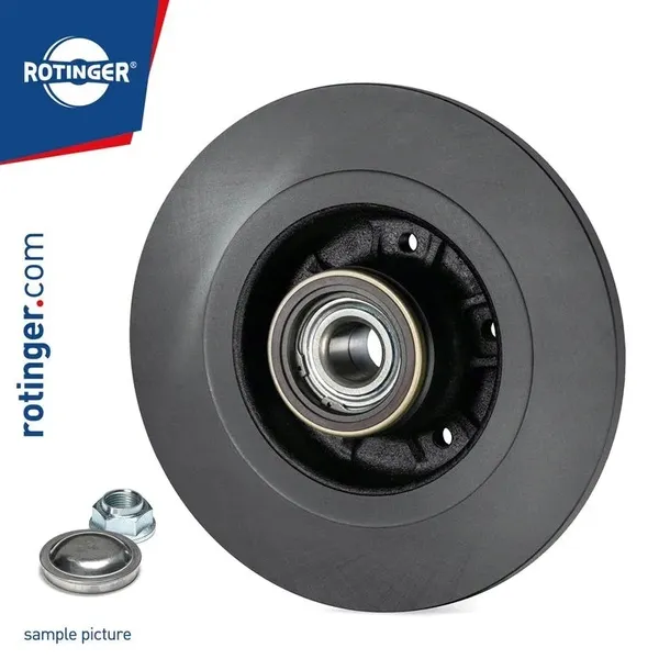 tarcza-hamulcowa-rotinger-rt-3230bs-gl-waga-z-opakowaniem-16-kg