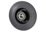tarcza-hamulcowa-rotinger-rt-3230bs-gl-waga-produktu-6-7-kg