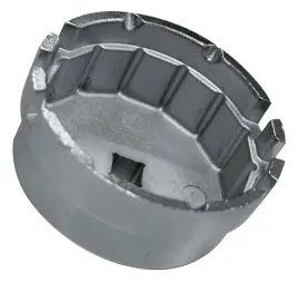 klucz-do-filtra-oleju-toyota-645-14-d-52809-condortools-ii
