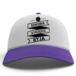 smieszna-fioletowa-czapka-z-daszkiem-mem-memy-na-prezent-teksty-02