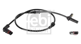 czujnik-predkosc-obrotowa-kola-febi-bilstein-170683