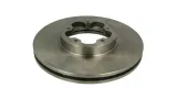 tarcza-hamulcowa-hart-224-350
