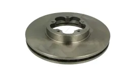 tarcza-hamulcowa-hart-224-350