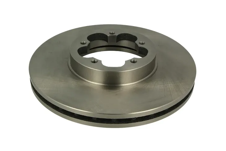 tarcza-hamulcowa-hart-224-350-waga-produktu-15-kg