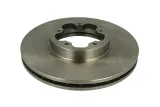 tarcza-hamulcowa-hart-224-350-waga-produktu-15-kg