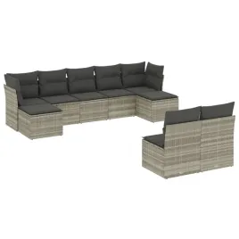 zestaw-mebli-ogrodowych-komplet-z-poduszkami-rattan-na-ogrod-taras-balkon