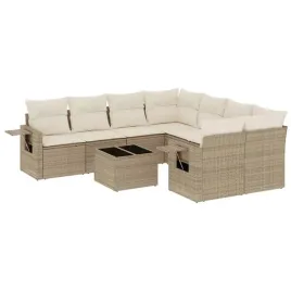 zestaw-mebli-ogrodowych-komplet-z-poduszkami-rattan-na-ogrod-taras-balkon