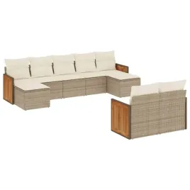 zestaw-mebli-ogrodowych-komplet-z-poduszkami-rattan-na-ogrod-taras-balkon