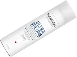 goldwell-dls-ultra-volume-dry-shp-250-ml-new