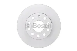 tarcza-hamulcowa-bosch-0-986-479-b78
