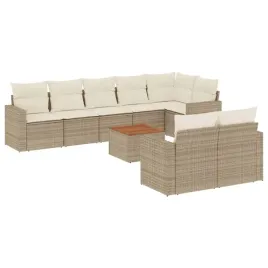 zestaw-mebli-ogrodowych-komplet-z-poduszkami-rattan-na-ogrod-taras-balkon