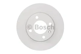 tarcza-hamulcowa-bosch-0-986-479-c67