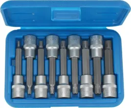 zestaw-kluczy-trzpieniowych-ribe-9cz-c-5070-condortools-ii
