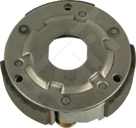 sprzeglo-benelli-125malaguti-125-10-036-0060-m-line-skuter