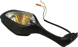 lusterko-moto-cbr1000rr-08-lewe-fh-300-left-m-line-lusterka